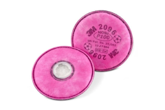 Imagem não Localizada