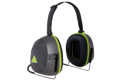 Imagem não Localizada