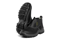 Imagem não Localizada