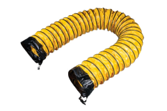 Imagem não Localizada