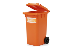 Imagem não Localizada