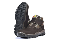 Imagem não Localizada