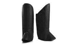 Imagem não Localizada