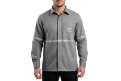 Imagem não Localizada