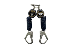 Imagem não Localizada