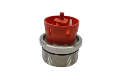 Imagem não Localizada